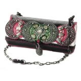 The Evening Bag (how it began)