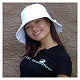 tachiana's picture