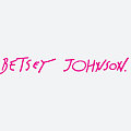 Betsey Johnson