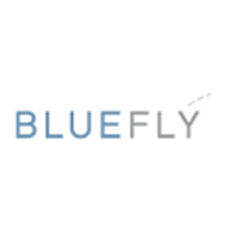 Bluefly