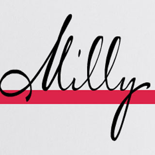 Milly