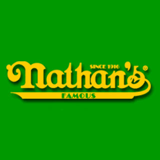 Nathan's 