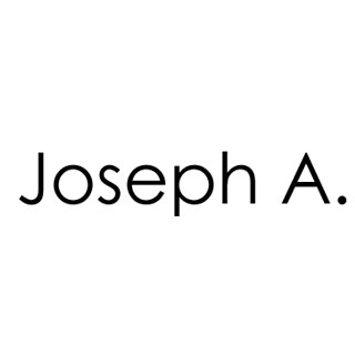 Joseph A.
