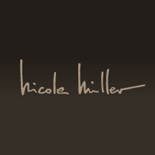 Nicole Miller Nicole Miller