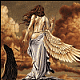angelprincess411 angelprincess411