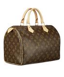 All of a sudden was craving a LV Bag. Maybe for Christmas...