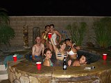 sillies