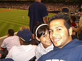 awesome seats!