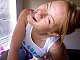 cupcake_85