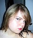 rockinchica88