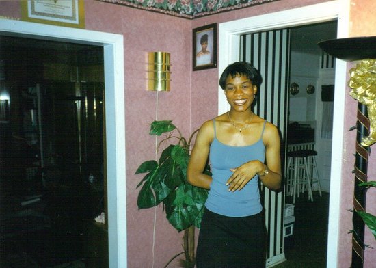 another 1996 picture