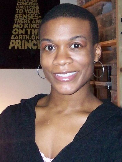 ultra short in 2007