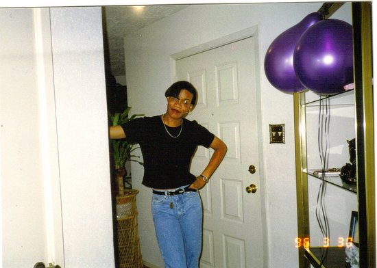 1996