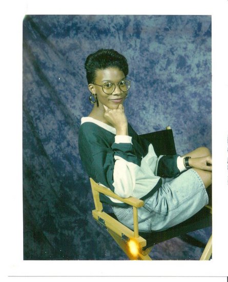 junior photo