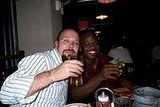 drinks