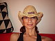 frannie2007 frannie2007