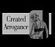 Ms Arrogant