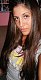 Giselly