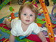 SweetBellaSophia