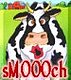 cowmama cowmama