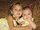 sugarbabies0407 sugarbabies0407