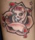 rosetattoo76 rosetattoo76