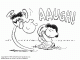 mrnglory05
