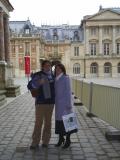 Verseilles '06
