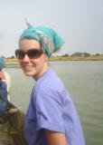 Mali '07