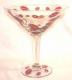 Martini Girl