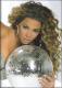 ilovebeyonce