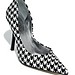 Rate it! GUESS "Carrie" Pumps