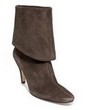 Rate it! Marc Fisher Boots