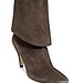 Rate it! Marc Fisher Boots
