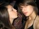jaxx4899 jaxx4899