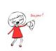 isnbee isnbee