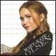 PrincessAmes PrincessAmes