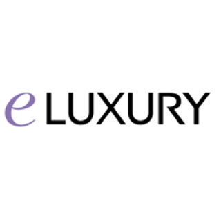 eLuxury