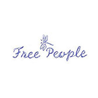 Free People