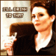 Mrs Walker