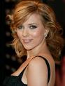 Which Scarlett movie did you like best?