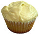 lemonfizz lemonfizz