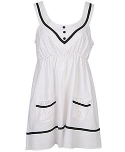 Forever21.com - Product C5