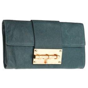 Endless.com: Alexis Hudson Caesar Clutch: