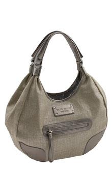 kate spade 'hillsborough - small carla' hobo bag -  Nordstrom.com