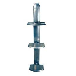 Target : AeroGarden 3-Shelf Wall Farm