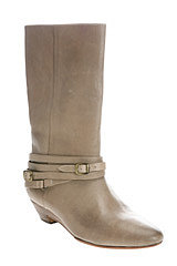 Frye Sunny Strap Bootie - UrbanOutfitters.com