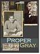 ProperGray