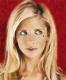 Buffy2103