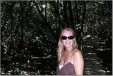 Me in outside Dubrovnik